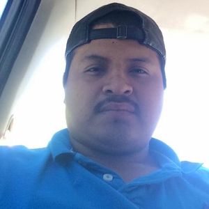 Meet your Posher, Carmelo